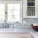 Kitchen White Kitchen Backsplash Ideas Perfect On And 589 Best Images Pinterest 16 White Kitchen Backsplash Ideas