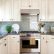 Kitchen White Kitchen Backsplash Ideas Perfect On Inside Better Homes Gardens 12 White Kitchen Backsplash Ideas