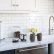 Kitchen White Kitchen Counter Fine On Intended For Countertops Harmville 26 White Kitchen Counter