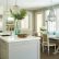 Kitchen White Kitchen Counter Incredible On Intended 20 Quartz Countertops Inspire Your Renovation 21 White Kitchen Counter