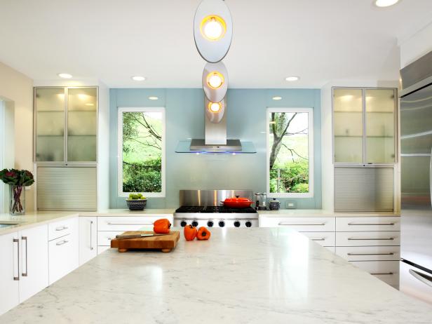 Kitchen White Kitchen Counter Incredible On Intended For Countertops Pictures Ideas From HGTV 0 White Kitchen Counter
