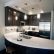 Kitchen White Kitchen Counter Remarkable On Pertaining To Countertop Ideas Quartz Laluz NYC Best 23 White Kitchen Counter