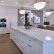 Kitchen White Kitchen Counter Stylish On Regarding Luxury Design Ideas 26 Kitchens And 9 White Kitchen Counter
