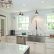 Kitchen White Kitchen Counter Wonderful On In Kitchens With Feat Stainless 20 White Kitchen Counter