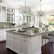 White Kitchen Ideas Delightful On To Alluring Kitchens Home Design 5