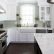 Kitchen White Kitchen Ideas Incredible On For Our 55 Favorite Kitchens Hgtv And Calacatta Marble 8 White Kitchen Ideas