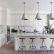 White Kitchen Ideas Lovely On For With Painting Cabinets Best 2