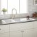 White Kitchen Sink With Drainboard Stylish On Regarding 46 Tansi Double Bowl Drop In Drain Board Cloud 2