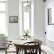 Kitchen White Kitchen Table With Bench Brilliant On Intended For Dining Tables Astonishing Small Round Set 25 White Kitchen Table With Bench