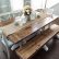 Kitchen White Kitchen Table With Bench Remarkable On 451 Best Dining Room Tutorials Images Pinterest Furniture 8 White Kitchen Table With Bench
