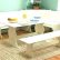 Kitchen White Kitchen Table With Bench Simple On Intended For Dining Sets Secuted Info 11 White Kitchen Table With Bench