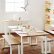 Kitchen White Kitchen Table With Bench Stylish On Regarding Amazing Dining Seat Best 25 Ideas 9 White Kitchen Table With Bench