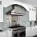 Kitchen White Kitchens Backsplash Ideas Creative On Kitchen And With Cabinets Intended For House 22 White Kitchens Backsplash Ideas