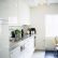 Kitchen White Kitchens Designs Beautiful On Kitchen Within 30 Exquisite Design Ideas For 18 White Kitchens Designs