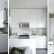 Kitchen White Kitchens Designs Contemporary On Kitchen With Regard To 40 Best Design Ideas Pictures Of 0 White Kitchens Designs