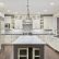 Kitchen White Kitchens Designs Incredible On Kitchen In All Lovely Fromgentogen Us 16 White Kitchens Designs