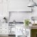White Kitchens Designs Interesting On Kitchen In Design Ideas Awesome Home 5