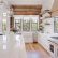 White Kitchens Designs Magnificent On Kitchen In 53 Best Decoholic 3