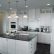 Kitchen White Kitchens Designs Nice On Kitchen Pertaining To Pictures Of Traditional Cabinets 22 White Kitchens Designs