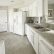 Kitchen White Kitchens With Appliances Amazing On Kitchen In 44 Best Images Pinterest 15 White Kitchens With White Appliances