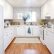 Kitchen White Kitchens With Appliances Delightful On Kitchen For Amazing 25 Best Ideas 11 White Kitchens With White Appliances
