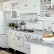 Kitchen White Kitchens With Appliances Plain On Kitchen Regard To Yes You Can The Inspired Room 19 White Kitchens With White Appliances