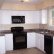 Kitchen White Kitchens With Black Appliances Perfect On Kitchen Design Farmhouse 8 White Kitchens With Black Appliances