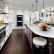 White Kitchens With Islands Imposing On Kitchen And Pictures Ideas Tips From HGTV 1