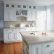 Kitchen White Laminate Kitchen Countertops Magnificent On Regarding 9 Best Formica Images Pinterest Kitchens 0 White Laminate Kitchen Countertops