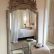 Furniture White Leaning Floor Mirror Amazing On Furniture Intended Ornate Wood French Bedroom 23 White Leaning Floor Mirror