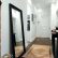 Furniture White Leaning Floor Mirror Astonishing On Furniture Within Mirrors Oversized Extra Large 27 White Leaning Floor Mirror
