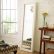 White Leaning Floor Mirror Brilliant On Furniture Parsons Lacquer West Elm 5