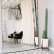 Furniture White Leaning Floor Mirror Creative On Furniture For Amazing Best 25 Ideas Pinterest 15 White Leaning Floor Mirror