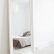 Furniture White Leaning Floor Mirror Incredible On Furniture And 13 Best M I R O S Images Pinterest Mirrors Arquitetura 9 White Leaning Floor Mirror