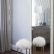 Furniture White Leaning Floor Mirror Magnificent On Furniture For Floating Wood Contemporary Bedroom 0 White Leaning Floor Mirror