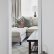 Furniture White Leaning Floor Mirror Nice On Furniture Intended Mirrors Extraodinary Cheap 16 White Leaning Floor Mirror