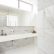 Bathroom White Marble Bathroom Tiles Contemporary On Throughout Architecture Tile Wall In Fantastic Ideas 13 White Marble Bathroom Tiles