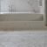 Bathroom White Marble Bathroom Tiles Imposing On Throughout Steps To Tub Transitional 28 White Marble Bathroom Tiles