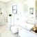 Bathroom White Marble Bathroom Tiles Innovative On Pertaining To Tile Lovely Ideas Home 18 White Marble Bathroom Tiles
