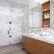 Bathroom White Marble Bathroom Tiles Interesting On Intended For Tile Dodomi Info 17 White Marble Bathroom Tiles
