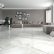 Bathroom White Marble Bathroom Tiles Magnificent On Within Floor Tile Awe Inspiring Flooring Gloss 19 White Marble Bathroom Tiles