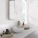 Bathroom White Marble Bathroom Tiles Marvelous On With Regard To Effect 9 White Marble Bathroom Tiles