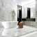 Bathroom White Marble Bathroom Tiles Modern On Regarding Contemporary Best 7 White Marble Bathroom Tiles