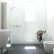 Bathroom White Marble Bathroom Tiles Nice On Pertaining To Big Wall Grey Floor Tilesgray And Gray 21 White Marble Bathroom Tiles