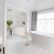 White Marble Bathroom Tiles Plain On Intended 17 Gorgeous Bathrooms With Tile 3