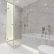 Bathroom White Marble Bathroom Tiles Stunning On With Tile Ideas TEDx Design 14 White Marble Bathroom Tiles