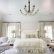 Bedroom White Master Bedroom Beautiful On Ideas Photos And Video WylielauderHouse Com 18 White Master Bedroom