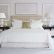 Bedroom White Master Bedroom Fresh On Inside 14 Bedrooms Done Right Photos Architectural Digest 24 White Master Bedroom