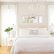Bedroom White Master Bedroom Magnificent On Intended Makeover Stilettos Diapers 10 White Master Bedroom