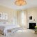 Bedroom White Master Bedroom Magnificent On Within 14 Bedrooms Done Right Photos Architectural Digest 11 White Master Bedroom